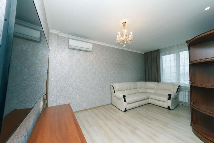 Apart Assistant On Smart Plaza 基輔 外观 照片